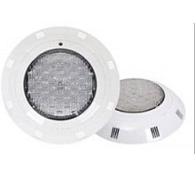 Светильник W604 LED RGB 25 Вт 12В DC