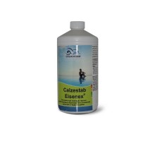 Кальцестаб Айзенекс Chemoform 1л