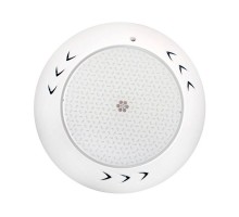 Прожектор Aquaviva LED003 252LED RGB