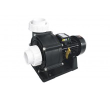 Насос Mayer Schwimmbad WTB300T для общественного бассейна