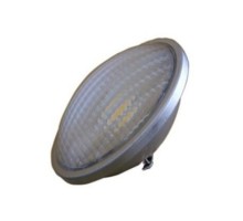Лампа светодиодная Aquaviva GAS PAR56 75W COB White