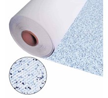 Лайнер противоскользящий мраморная крошка AquaViva Terrazzo 1.65x20.2 м (33.33 м.кв)
