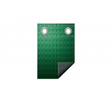 Покрывало защитное круглое 3,6 м SUPREME GUARD ECO1215