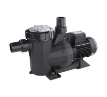 Насос для бассейна с префильтром JEM Victoria Plus 1.0HP 16 м3/ч 380В