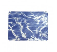 Плёнка ПВХ JEM Marble 1,65x25 м