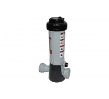 Автохлоратор Enjoywater CF02WBX
