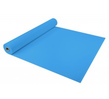 Плёнка ПВХ Alkorplan-2000 Adriatic Blue