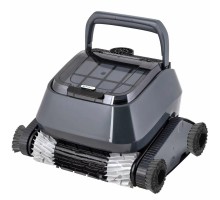 Робот-пылесос Aquaviva 7320 Black Pearl