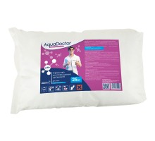 pH Плюс AquaDoctor гранулированный 25 кг