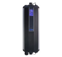 Электронагреватель Elecro Titan Optima Plus CP-18 18 кВт 380В