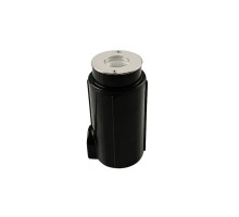 Прожектор Aquaviva TL-1 с закладной