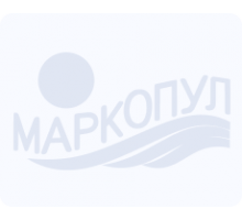 Подшипник насоса SS 6202 Emaux, 118007795