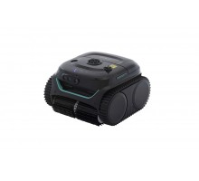 Робот-пылесос подводный беспроводной SPYDER CAMERA C2VISION