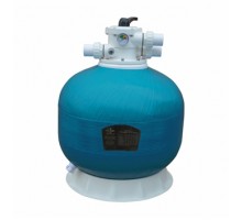 Песочный фильтр JEM KP750 750 мм