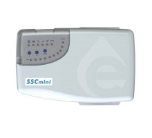 Хлоргенератор AquaViva SSC-mini, 20 г/ч
