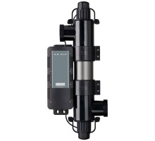 УФ-установка Elecro Steriliser UV-C 30