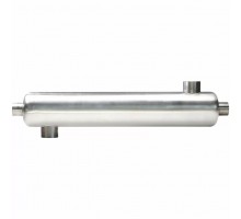 AquaViva Twist AISI-316 45 кВт