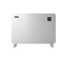 Инверторный осушитель воздуха Aquaviva AVHR96