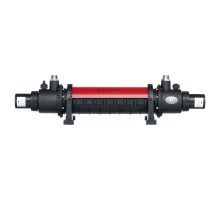 Теплообменник Elecro SST 95 кВт Titan