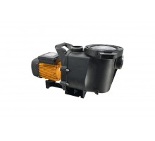 Насос Mayer Schwimmbad SGB100 для бассейна