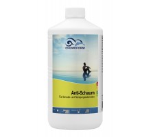 Анти пена Chemoform 1 л