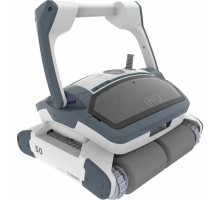 Пылесос Aquabot Ino 50