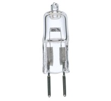 Лампа запасная Aquaviva 75 W