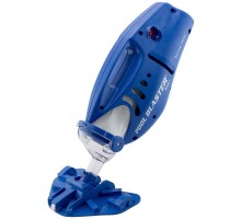 Аккумуляторный пылесос Watertech Pool Blaster MAX Li-ion для бассейна