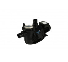 Насос Emaux SPH150 1,1 кВт