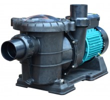 Насос Pool King STP300 с префильтром 30 м³/ч 220В
