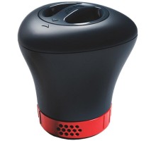Дозатор Kokido Revolution CD19BU/REV рев под таблетки 25 мм
