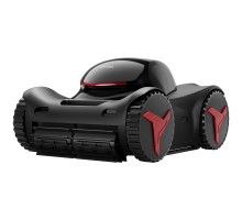 Робот-пылесос IGarden M1-50