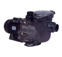 Насос Hayward Tristar SP32161 220 В 23,5 м3/ч 1,5 HP