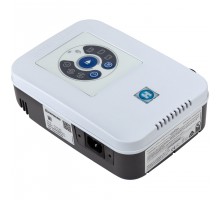 Блок питания Hayward AquaVac 600 RCX361470