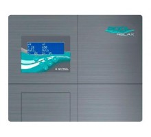Автоматическая станция обработки воды O2, pH Bayrol Pool Relax Oxygen
