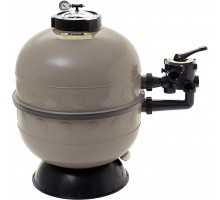 Фильтр Hayward ProSide S160SIE