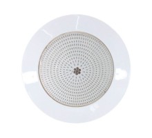 Прожектор Aquaviva LED029 546LED RGB