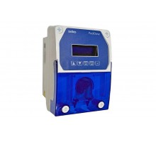 Автоматическая станция обработки воды pH PoolDose SEKO PDPH1H1HA0100