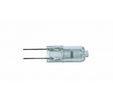 Лампа галогеновая для прожектора Emaux ULTP-100/ULS-150 75 Вт 12 В