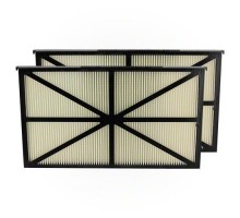 Фильтр для мелких частиц мусора к роботу Hayward RCX70101PAK2