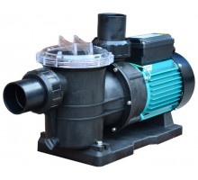 Насос Pool King STP120 с префильтром 14,4 м3/час 220В