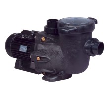 Насос Hayward Tristar SP32201 220 В 28 м3/ч 2 HP