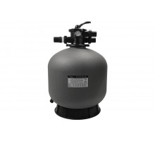 Фильтр Emaux P650 Opus 650 мм верхнее подключение