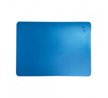 Плёнка ПВХ JEM Blue 2,05x25 м