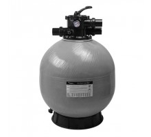 Фильтр Aquaviva V1000C 39,5 м³/ч D1000