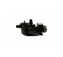 Насос 1,8 кВт 220В Emaux SPH200 88029608