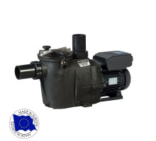 Насос Hayward RS3020VSTD RS II 220В 25 м³/ч с переменной скоростью