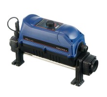 Elecro Evolution 2 Titan 12 кВт