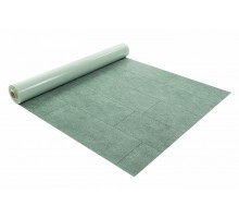 Плёнка ПВХ Alkorplan-Tile Jade green