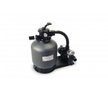 Фильтровальная установка Emaux FSP650-4W Opus